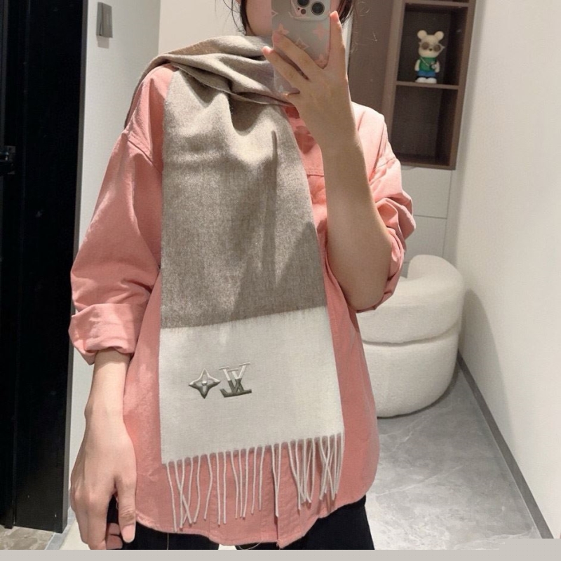 LV